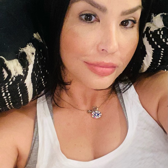 Live show listing ! - Picture 7 of 13